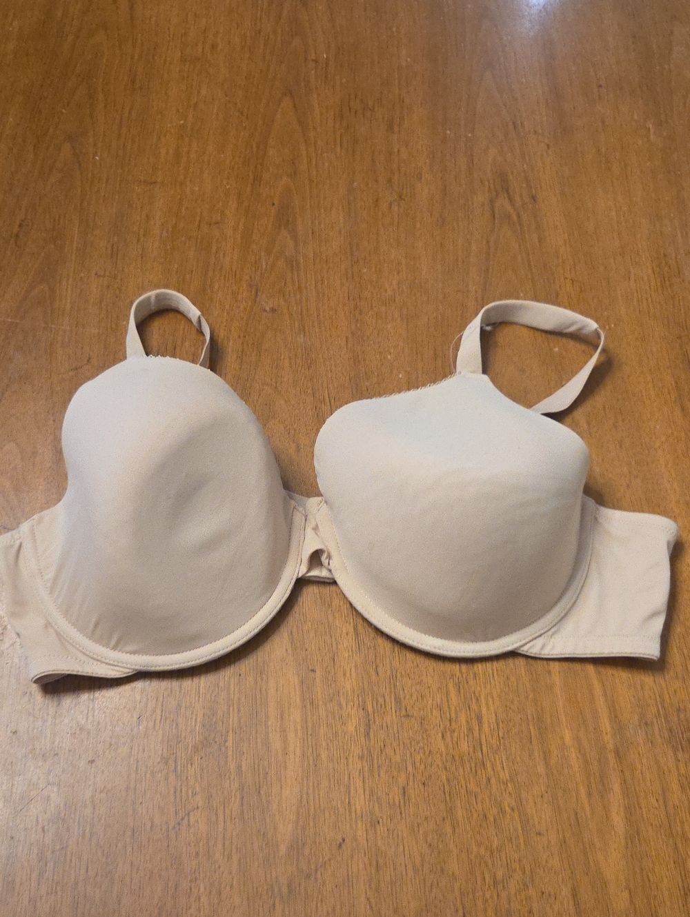 Motherhood Intimates Nursing Maternity Bra